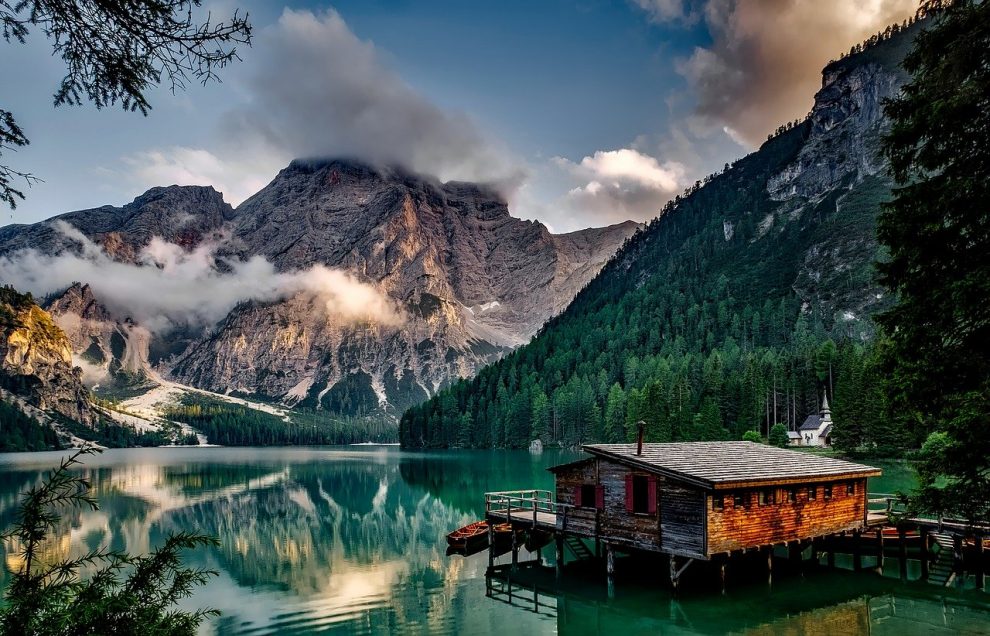 top cities to visit